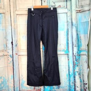 Marker Aquaguard Snowboard Ski pants